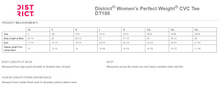 Load image into Gallery viewer, Women&#39;s T-Shirt