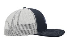 Load image into Gallery viewer, North Prairie Cougars Baseball Hat