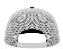 Load image into Gallery viewer, North Prairie Cougars Baseball Hat