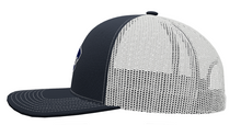Load image into Gallery viewer, North Prairie Cougars Baseball Hat