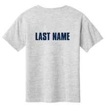 Load image into Gallery viewer, Youth Cougars T-Shirt