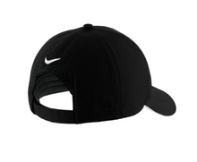 Load image into Gallery viewer, Nike Rolla Country Club Cap