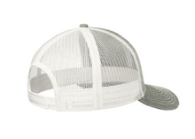 Load image into Gallery viewer, Port Authority Rolla Country Club Snapback Cap