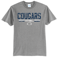 Load image into Gallery viewer, Adult Port &amp; Company Short Sleeve