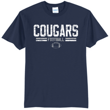 Load image into Gallery viewer, Adult Port &amp; Company Short Sleeve
