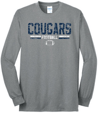 Load image into Gallery viewer, Adult Port &amp; Company Long Sleeve