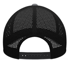 Load image into Gallery viewer, SMP Health Baseball Hat