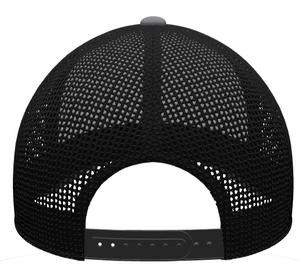 SMP Health Baseball Hat