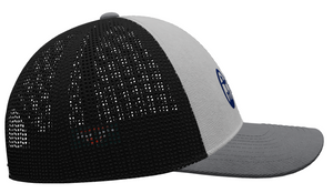 SMP Health Baseball Hat
