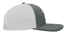 Load image into Gallery viewer, North Prairie Cougars Baseball Hat