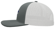 Load image into Gallery viewer, North Prairie Cougars Baseball Hat