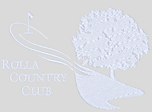 Load image into Gallery viewer, Nike Rolla Country Club Cap