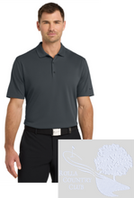 Load image into Gallery viewer, Adult Nike Rolla Country Club Polo
