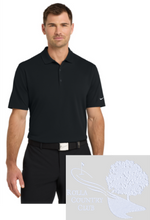 Load image into Gallery viewer, Adult Nike Rolla Country Club Polo