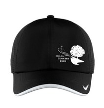 Load image into Gallery viewer, Nike Rolla Country Club Cap