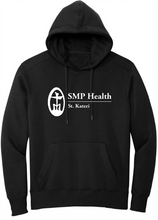 Load image into Gallery viewer, Adult Hoodie