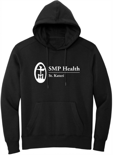 Adult Hoodie