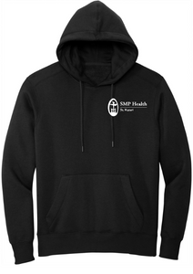 Adult Hoodie