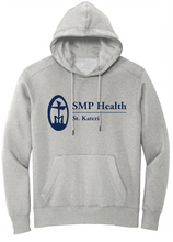 Load image into Gallery viewer, Adult Hoodie