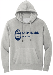 Adult Hoodie
