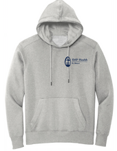 Load image into Gallery viewer, Adult Hoodie