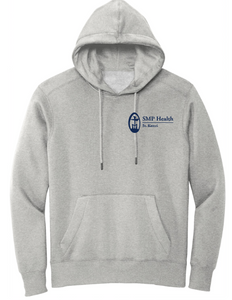 Adult Hoodie