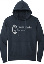 Load image into Gallery viewer, Adult Hoodie