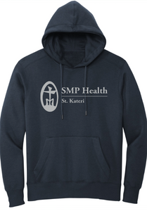 Adult Hoodie