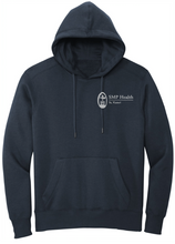 Load image into Gallery viewer, Adult Hoodie