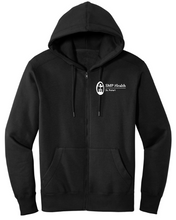 Load image into Gallery viewer, Adult Full Zip Hoodie