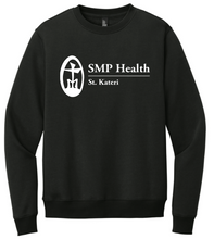Load image into Gallery viewer, Adult Crewneck Sweatshirt