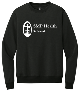 Adult Crewneck Sweatshirt