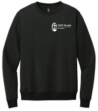 Load image into Gallery viewer, Adult Crewneck Sweatshirt