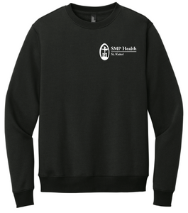 Adult Crewneck Sweatshirt