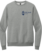 Load image into Gallery viewer, Adult Crewneck Sweatshirt