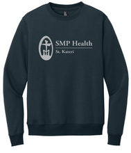 Load image into Gallery viewer, Adult Crewneck Sweatshirt
