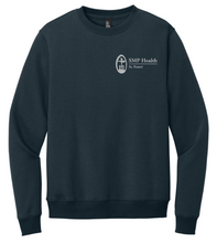 Load image into Gallery viewer, Adult Crewneck Sweatshirt