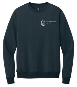 Adult Crewneck Sweatshirt