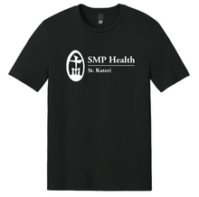 Load image into Gallery viewer, Adult T-Shirt