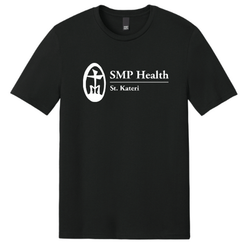 Adult T-Shirt
