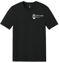 Load image into Gallery viewer, Adult T-Shirt