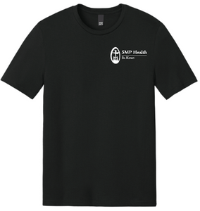 Adult T-Shirt