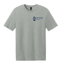 Load image into Gallery viewer, Adult T-Shirt