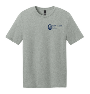 Adult T-Shirt