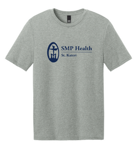 Adult T-Shirt