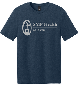 Adult T-Shirt