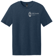 Load image into Gallery viewer, Adult T-Shirt