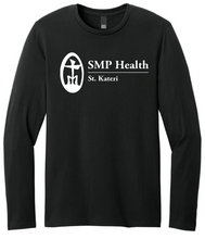 Load image into Gallery viewer, Adult Long Sleeve Tee