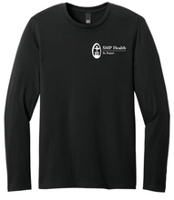 Load image into Gallery viewer, Adult Long Sleeve Tee