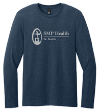 Load image into Gallery viewer, Adult Long Sleeve Tee